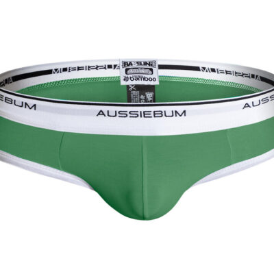 BASELINE Forest Brief M