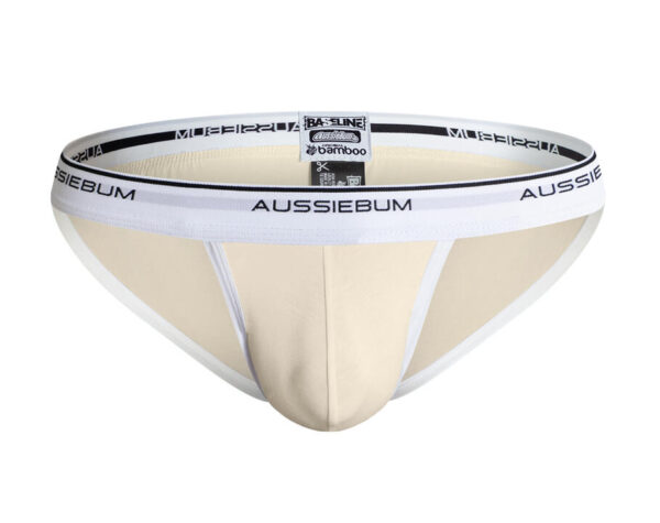 BASELINE Beige Bikini L