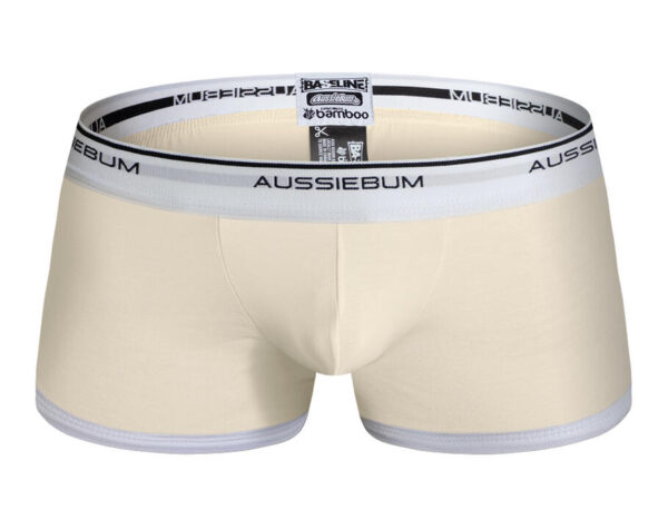 BASELINE Beige Hipster L
