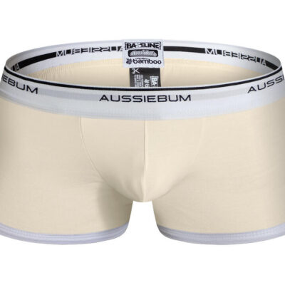 BASELINE Beige Hipster XL
