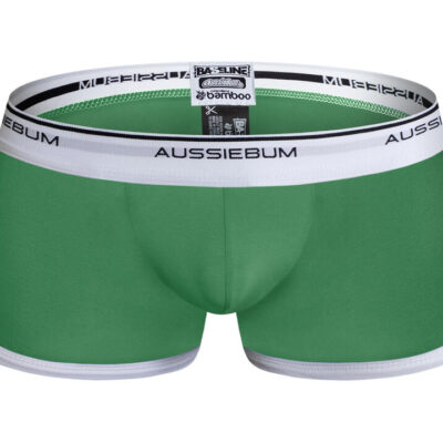 BASELINE Forest Hipster S