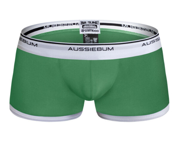 BASELINE Forest Hipster XL