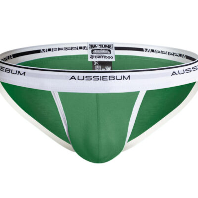 BASELINE Forest Bikini XS