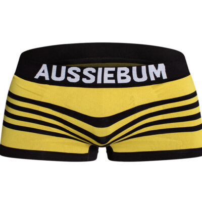 Bodystretch Honeycomb Hipster S