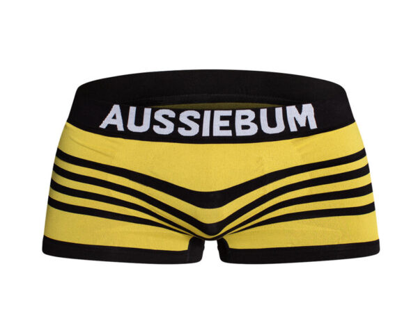 Bodystretch Honeycomb Hipster XL