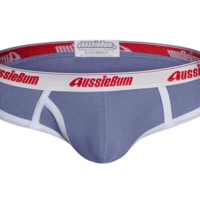 Classic Nova Marle Brief XXL Green Underwear Classic Nova Marle Brief XXL