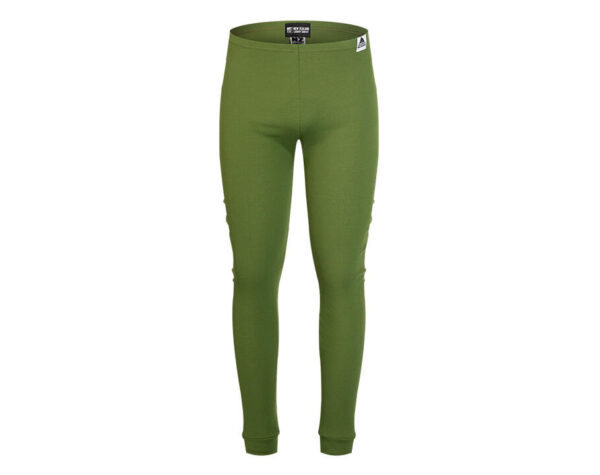 NZLC Thermal Forest Long Leg S