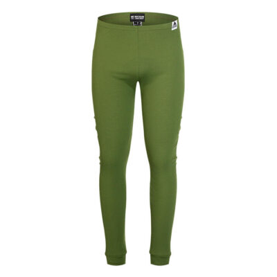 NZLC Thermal Forest Long Leg XL