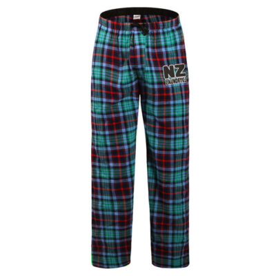 NZLC Cabin Comfort Auckland Pants M