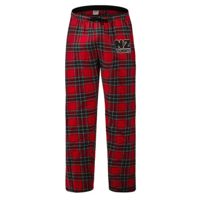 NZLC Cabin Comfort Christchurch Pants M