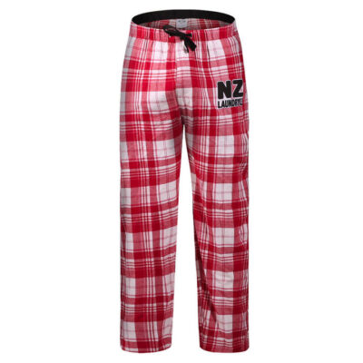 NZLC Cabin Comfort Dunedin Pants L