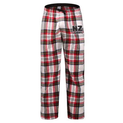 NZLC Cabin Comfort Queenstown Pants M