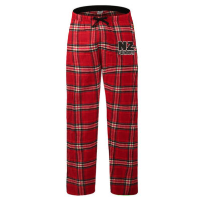 NZLC Cabin Comfort Wellington Pants S