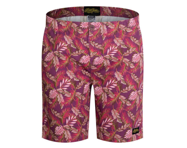 Townie Shorts Darwin Shorts XL