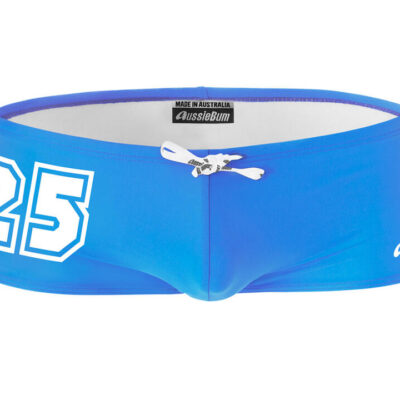 League 25 Arctic League 23 XS