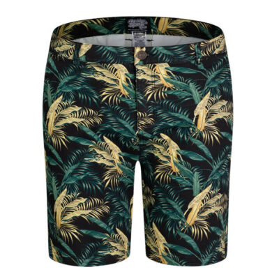 Boardwalk Chino Margaret River Shorts L