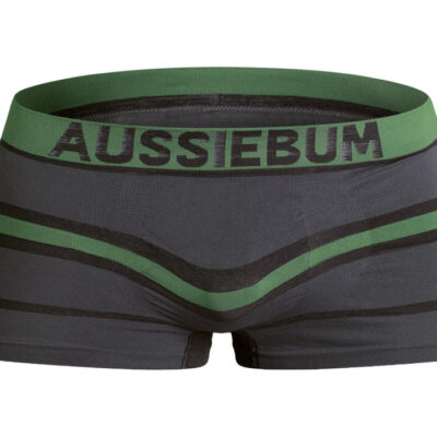Bodystretch Hide Hipster M