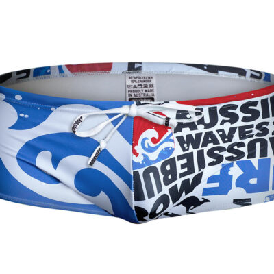 WaveRider CurlCurl WaveRider S