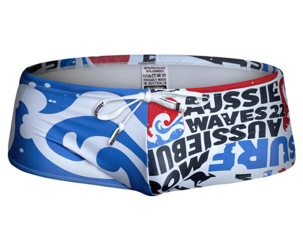 WaveRider CurlCurl WaveRider L