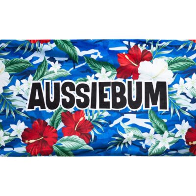 Towel Recife Towel No Size