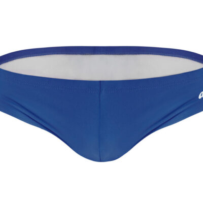 Swish Royal Swimwear XXL Green Underwear Swish Royal Swimwear XXL