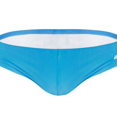 Swish Sky Blue Swimwear L Green Underwear Swish Sky Blue Swimwear L