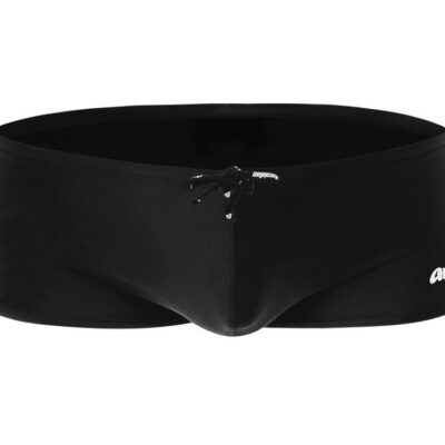 League Onyx Black Trunk S