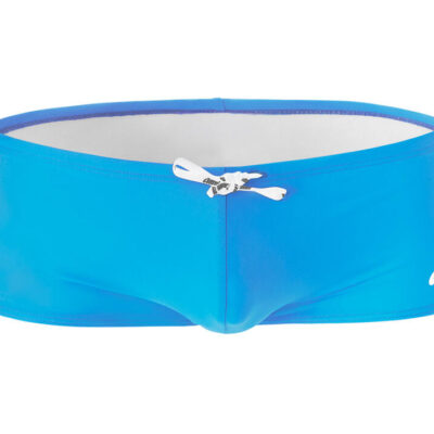 League Sky Blue Trunk XL