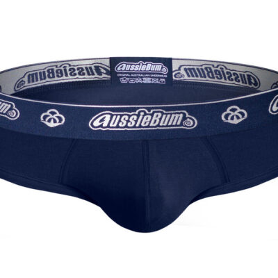 CottonSoft 2.0 Navy Brief XXL