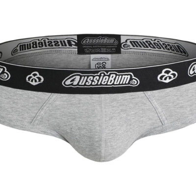 CottonSoft 2.0 Greymarle Brief XXL