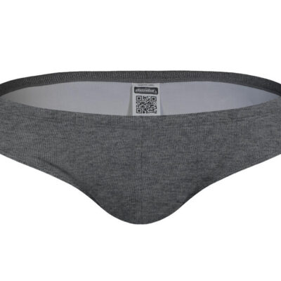 Swish Luxe Steel Storm Swimwear S Green Underwear Swish Luxe Steel Storm Swimwear S